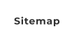 Sitemap