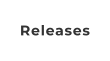 Releases