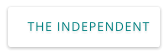 THE INDEPENDENT