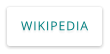 WIKIPEDIA