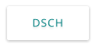 DSCH