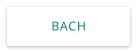 BACH