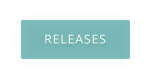 RELEASES