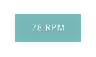 78 RPM