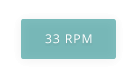33 RPM