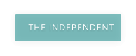 THE INDEPENDENT