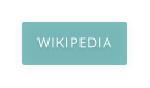 WIKIPEDIA