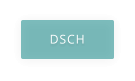 DSCH