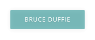 BRUCE DUFFIE