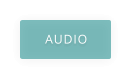 AUDIO