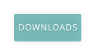 DOWNLOADS