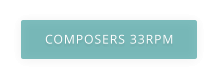 COMPOSERS 33RPM