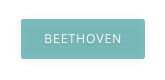 BEETHOVEN