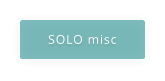 SOLO misc
