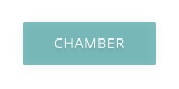 CHAMBER