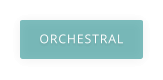 ORCHESTRAL