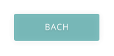 BACH