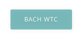 BACH WTC