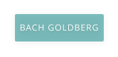 BACH GOLDBERG