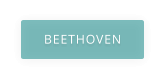 BEETHOVEN