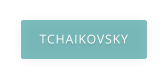 TCHAIKOVSKY