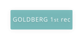 GOLDBERG 1st rec