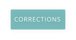 CORRECTIONS