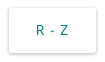 R - Z