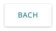 BACH