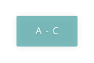 A - C