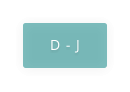 D - J