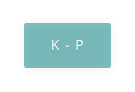 K - P