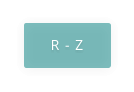 R - Z