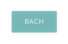 BACH