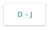 D - J