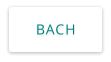 BACH