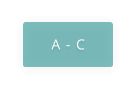 A - C