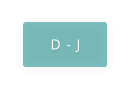 D - J