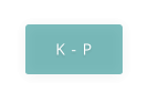 K - P