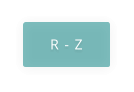R - Z
