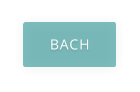 BACH