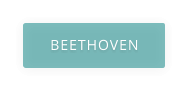 BEETHOVEN