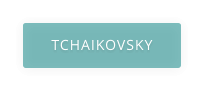 TCHAIKOVSKY