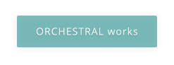 ORCHESTRAL works