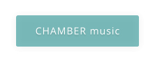 CHAMBER music