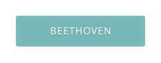 BEETHOVEN