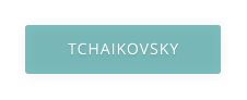 TCHAIKOVSKY