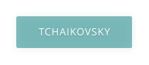 TCHAIKOVSKY