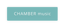 CHAMBER music