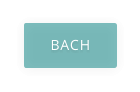 BACH